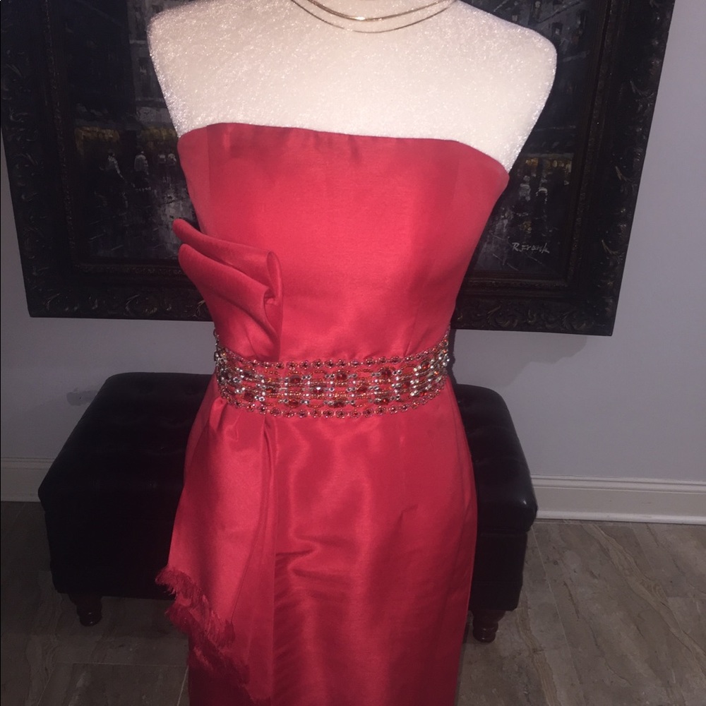 JOVANI PROM dress 💝